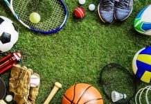 Critical analysis of intellectual property in the business of sports management