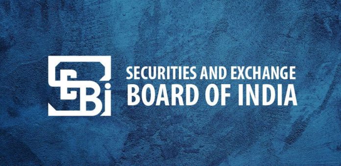 SEBI: Franklin Templeton mutual fund case