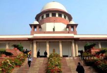 Right to equality : a comparative study between Hindu and Muslim Personal Laws