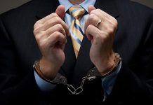 An overview of financial crimes in Asia