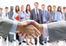 Sakuma Exports vs. Louis Dreyfus Commodities Suisse S.A.