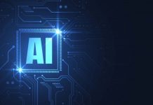 AI for optimising financial operations: an overview of tools