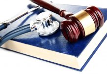 An analysis of medical negligence