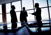 Leveraging technology for board governance : an overview