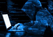 The dark web as a phenomenon