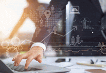 Unravelling recent developments in children’s digital freedom regime in the USA