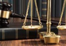 Tips on passing the SQE