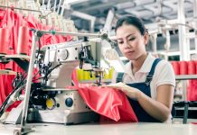 An overview of fashion laws in India