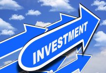 What are the foreign investment caps in Japan in different sectors