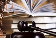 Substitutes to Section 124 A of the IPC : under which other sections can an individual be convicted for violating restrictions to Article 19(1)(a) Ex-post-facto law