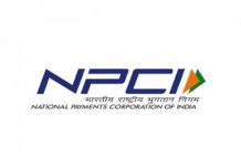 Analysis of NPCI guidelines in different UPI apps
