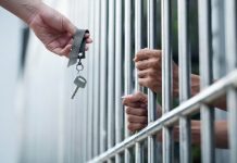 Need for reforms in prison rules