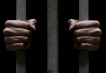 Prison system : role and reforms made w.r.t India