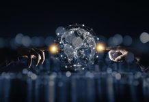 Globalization through technology : a boon or a bane to the economy