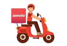 Chinese funding in Zomato: impact of FDI regulations