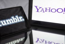 Internet privacy and its effects on the internet