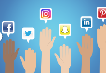 All you need to know about social media trends