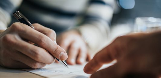 Specific performance under Contract Law