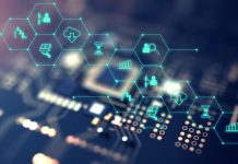 All you need to know about children’s rights in digital environment