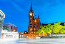 An overview of gig economy becoming a new battleground for cybersecurity