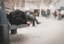 Vora Zakir Husain Valibhai v. the State of Gujarat : case analysis