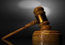 All about the National Company Law Appellate Tribunal (NCLAT)