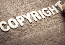 Understanding copyright issues entailing deepfakes in India