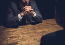 All about extradition of criminals from foreign countries