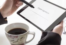 Digital marketing guide for lawyers