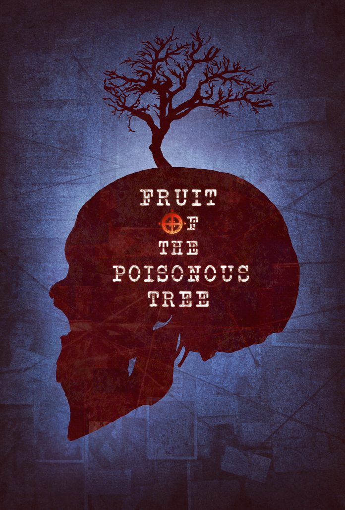 Fruit of the poisonous tree