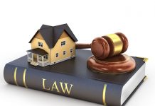 Comparing Section 6(A) and 43 of the Transfer of Property Act in light of the case of Jumma Masjid Mercara v. Kodi Maniandra Devia