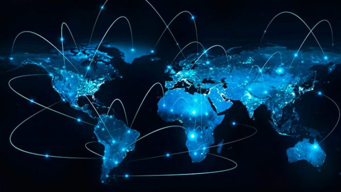 International Trade Law