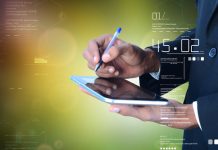 Listing obligations and disclosure requirements (LODR): an overview