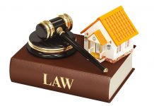 Pure theory of law : an exhaustive analysis