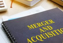 Changing landscape of privacy and data security in M&A