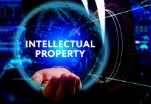 Intellectual property and social justice : an insight