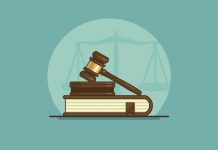 Procedure for confirmation of the creation of pledge/hypothecation by the pledges