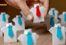 Understanding the Liabilities of a principal employer under the Contract Labour (Regulation And Abolition) Act, 1970