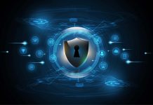 What are privacy concerns related to data collected or generated by technology