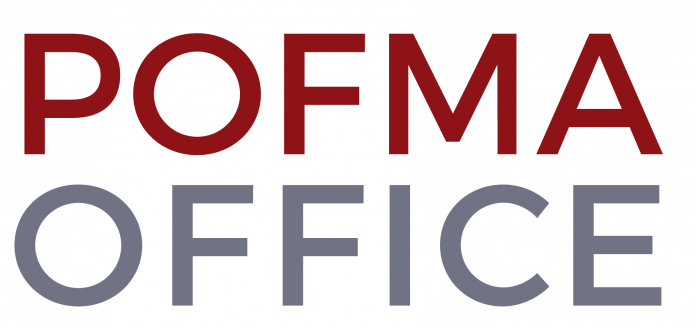 Protection from Online Falsehoods and Manipulation Act of Singapore
