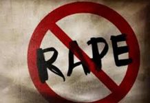 Punishment for rape in India (Section 375 and 376 IPC)