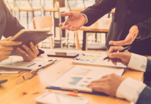 Gaurav Nagpal vs. Sumedha Nagpal (2009)