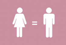 Government policies for gender equality in India