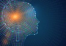 IPR and biodiversity