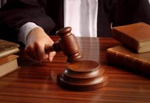 National Commission for SCs and STs : an overview