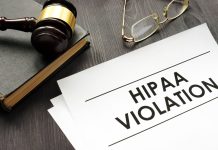 3 legal consequences of HIPAA non-compliance worth knowing