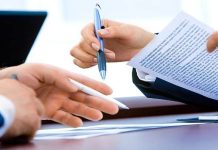 Quid pro quo under contracts : an insight