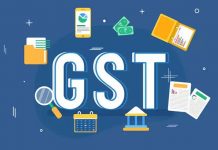 Offences under Goods and Services Tax (GST) Act, 2017