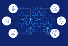 Smart investing : maximising returns and minimising risks