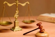 In Re C P & Berar Sales of Motor Spirit & Lubricants Taxation Act (1938) Cossijurah case